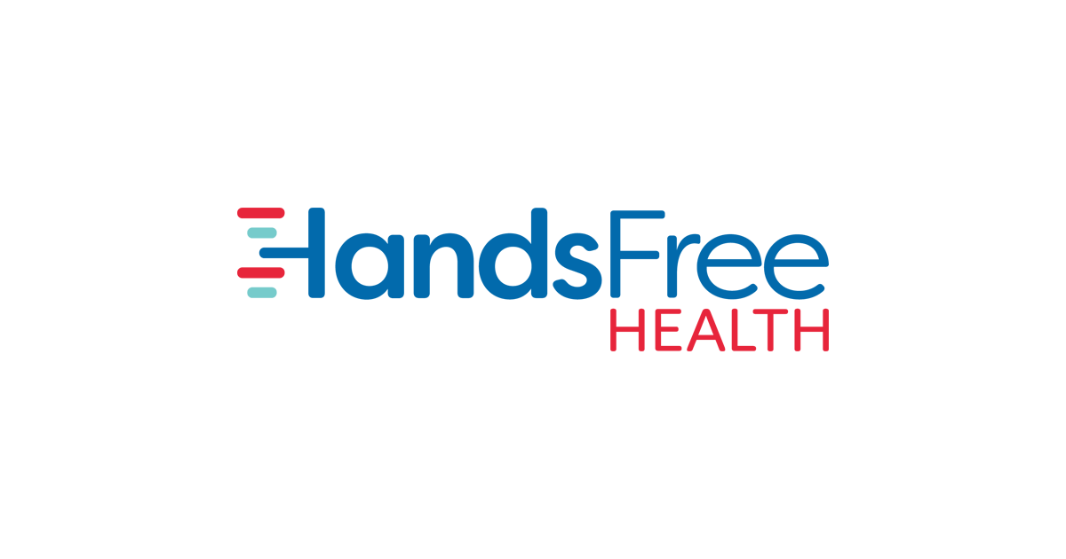 HandsFree Health